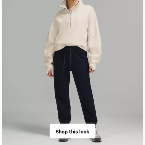 Scuba funnel neck - Picture 3 of 4